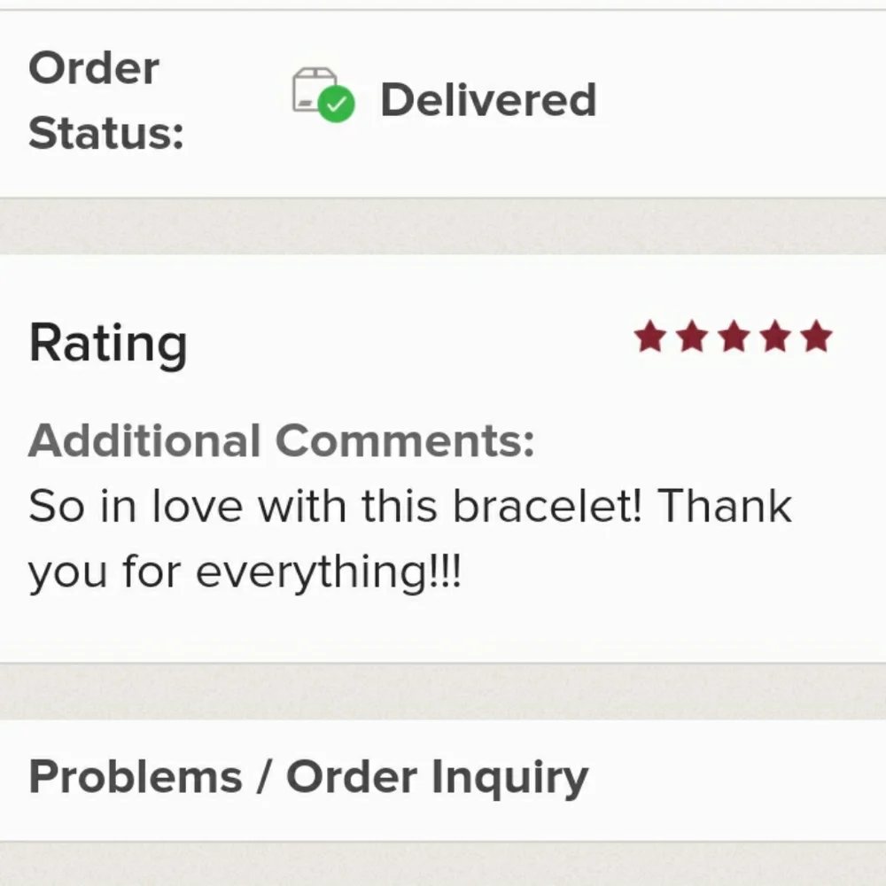 NEW | Arrow Compass 5 PC Silver Pave Bracelet Set - Picture 8 of 10